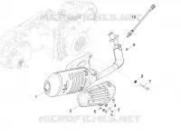 EXHAUST