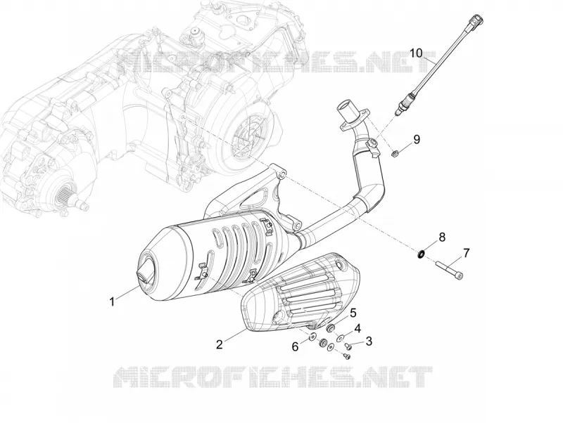 EXHAUST