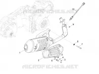 EXHAUST