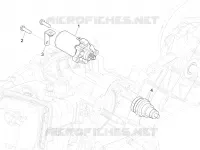Stater - Electric starter