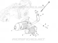 EXHAUST