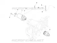 Stater - Electric starter