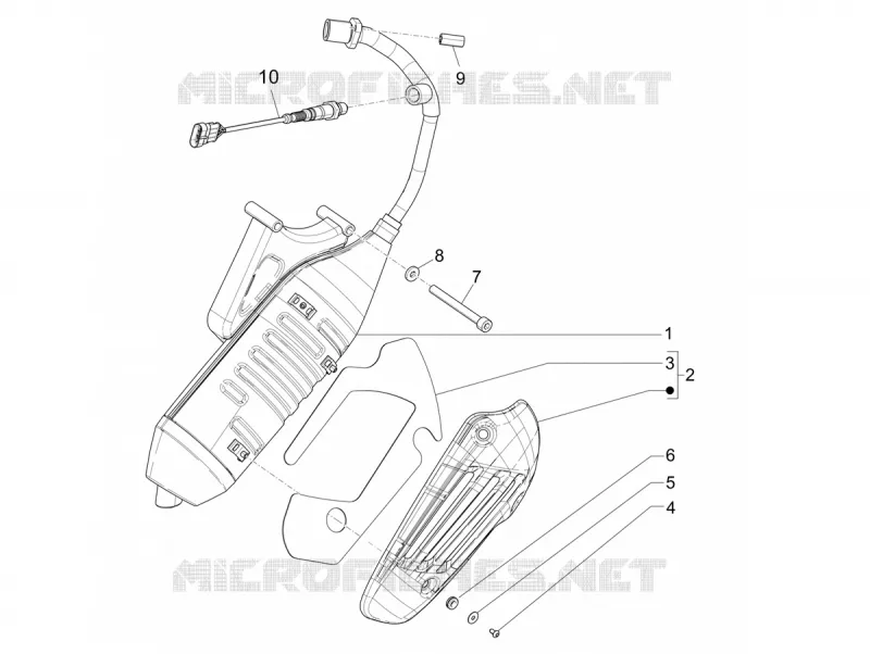 EXHAUST