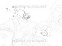 Stater - Electric starter