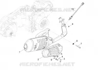 EXHAUST