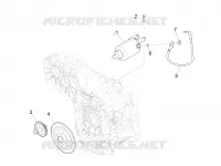 Stater - Electric starter