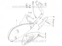 EXHAUST
