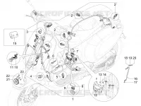 Electrical system