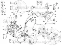 Electrical system