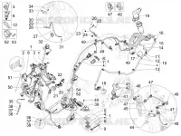 Electrical system