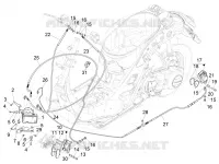 ABS BRAKE SYSTEM