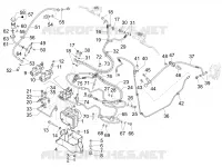 ABS BRAKE SYSTEM