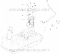 Supply system
