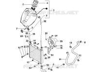 Cooling system