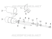 Supply system