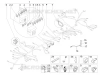 Monogrammes - Decorations