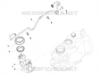 Supply system