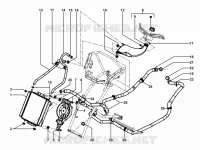 Cooling system