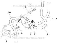 Supply system