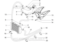 Cooling system