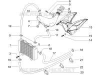 Cooling system