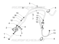 Supply system