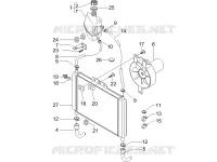 Cooling system