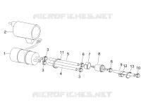Supply system