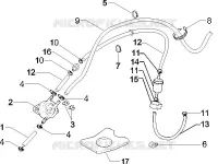 Supply system