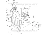Cooling system