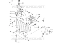 Cooling system