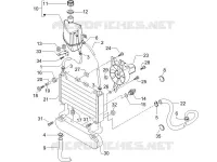 Cooling system