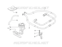 Supply system