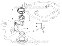 Supply system