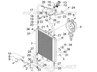 Cooling system