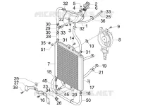 Cooling system