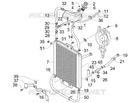 Cooling system