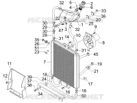 Cooling system