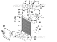 Cooling system
