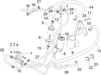 Supply system