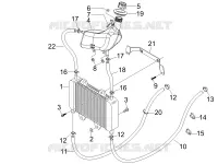 Cooling system
