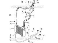 Cooling system