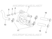 Supply system