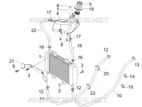 Cooling system