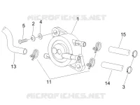 Supply system