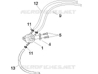 Supply system