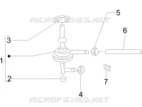 Supply system