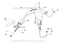 Supply system