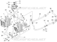 Cooling system