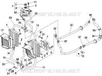 Cooling system